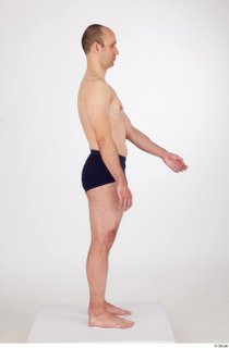 Serban standing underwear whole body 0032.jpg